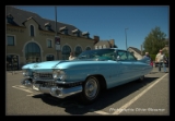 Cadillac Coupe De Ville 1959.DNG